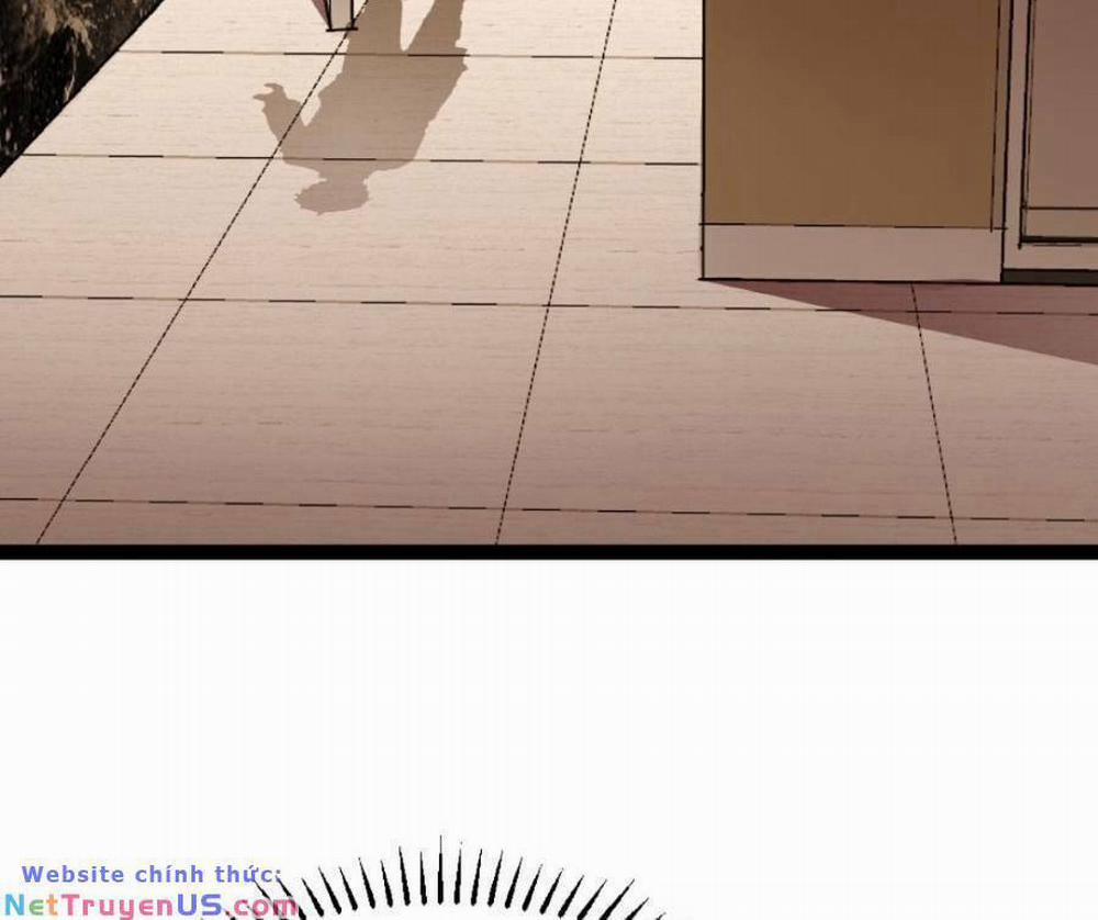 Toàn Cầu Băng Phong: Ta Chế Tạo Phòng An Toàn Tại Tận Thế 75 trang 29