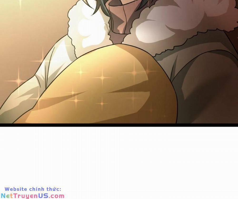 Toàn Cầu Băng Phong: Ta Chế Tạo Phòng An Toàn Tại Tận Thế 75 trang 31