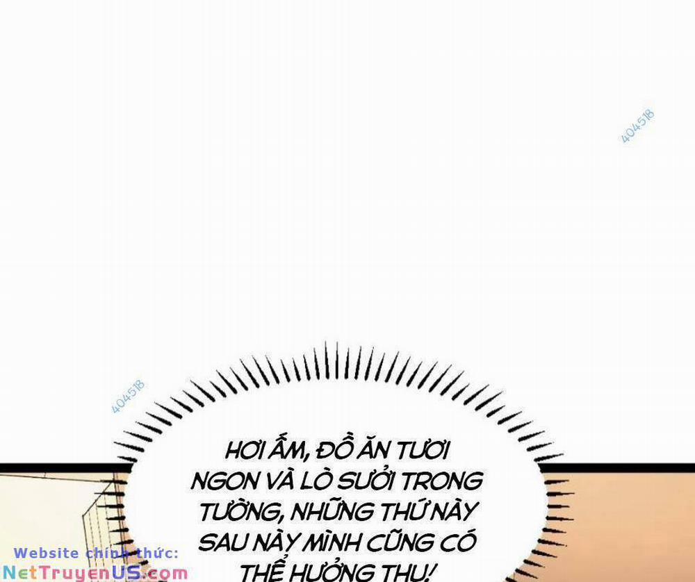 Toàn Cầu Băng Phong: Ta Chế Tạo Phòng An Toàn Tại Tận Thế 75 trang 32