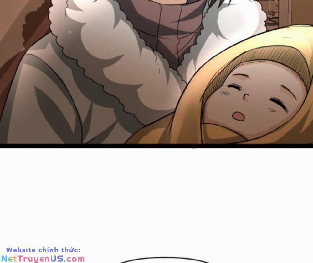 Toàn Cầu Băng Phong: Ta Chế Tạo Phòng An Toàn Tại Tận Thế 75 trang 37