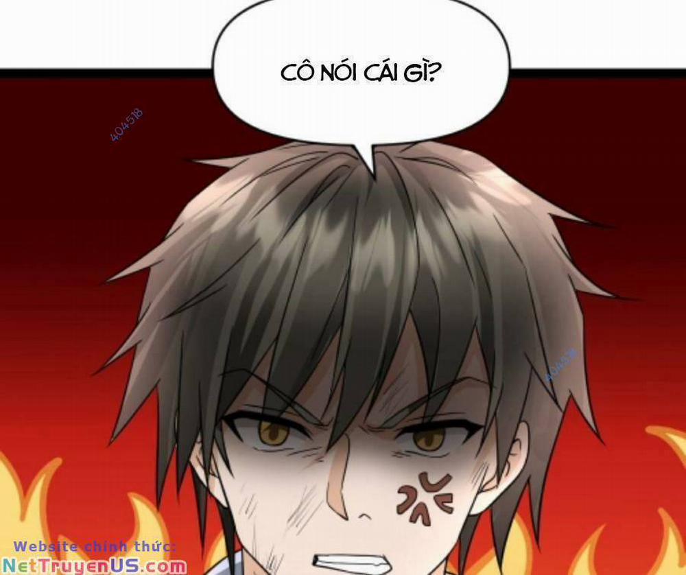 Toàn Cầu Băng Phong: Ta Chế Tạo Phòng An Toàn Tại Tận Thế 75 trang 38