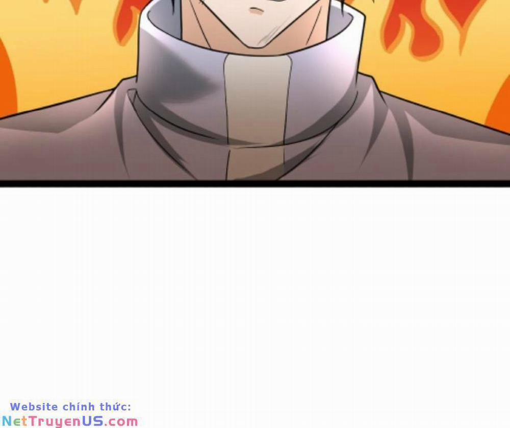 Toàn Cầu Băng Phong: Ta Chế Tạo Phòng An Toàn Tại Tận Thế 75 trang 39