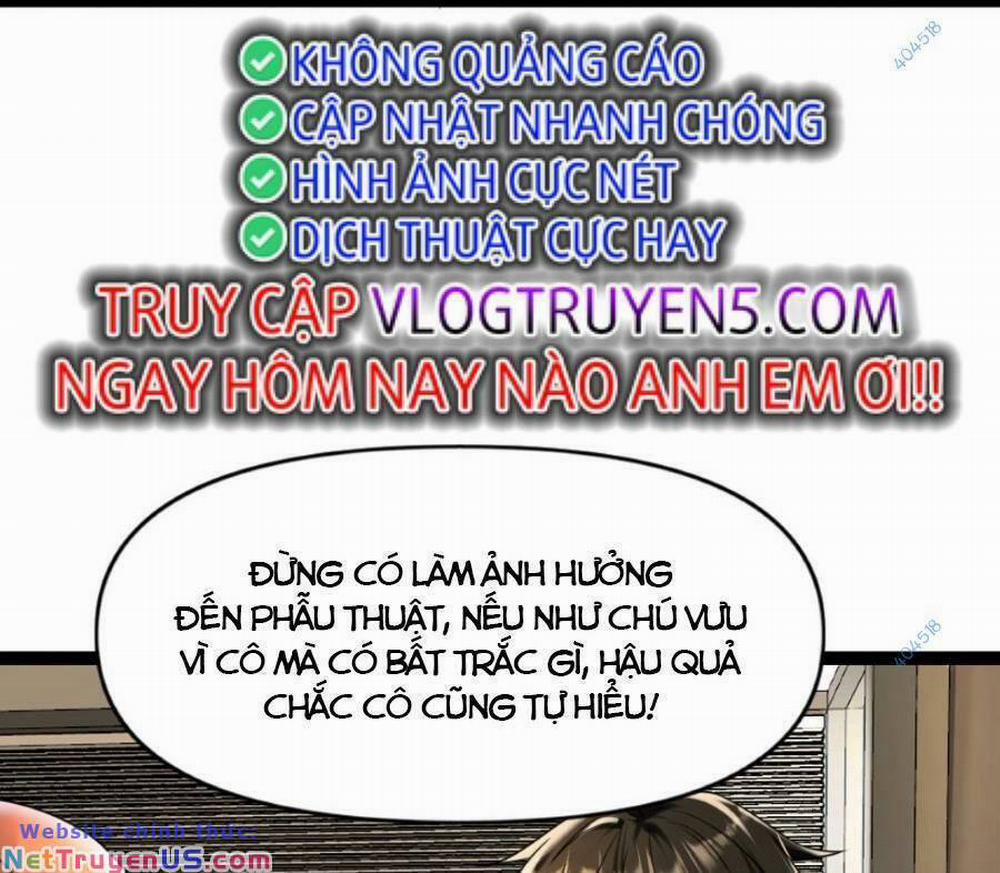 Toàn Cầu Băng Phong: Ta Chế Tạo Phòng An Toàn Tại Tận Thế 76 trang 16