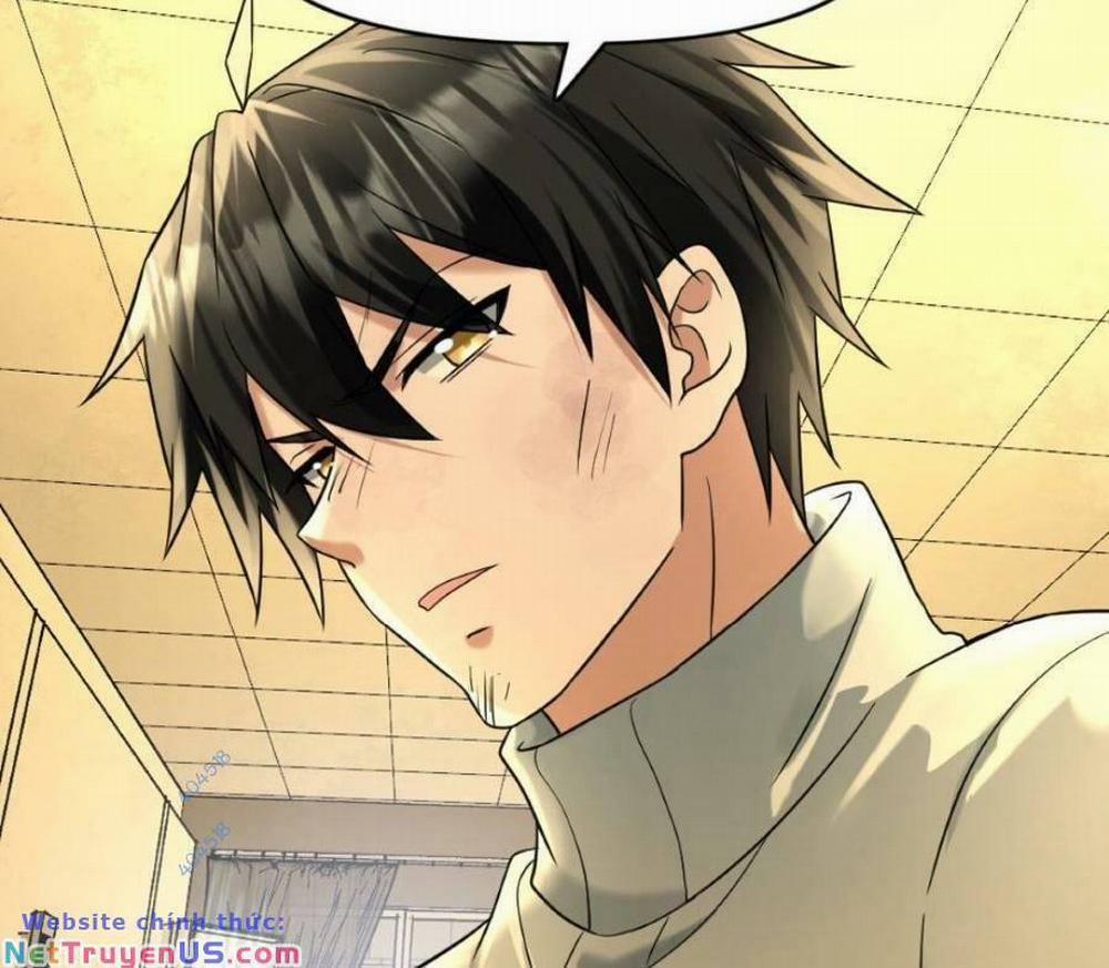 Toàn Cầu Băng Phong: Ta Chế Tạo Phòng An Toàn Tại Tận Thế 76 trang 2