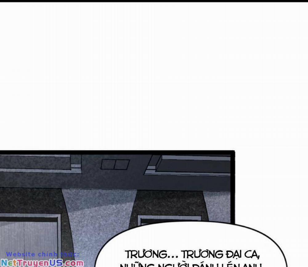 Toàn Cầu Băng Phong: Ta Chế Tạo Phòng An Toàn Tại Tận Thế 76 trang 27