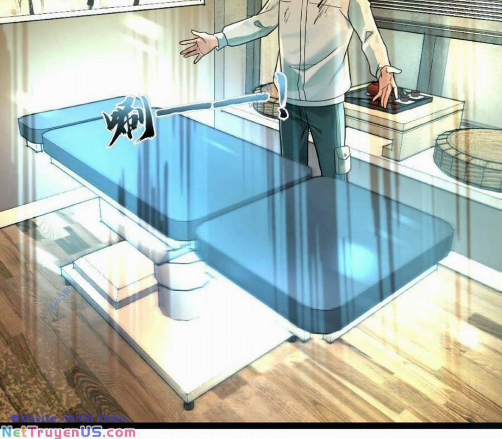 Toàn Cầu Băng Phong: Ta Chế Tạo Phòng An Toàn Tại Tận Thế 76 trang 6