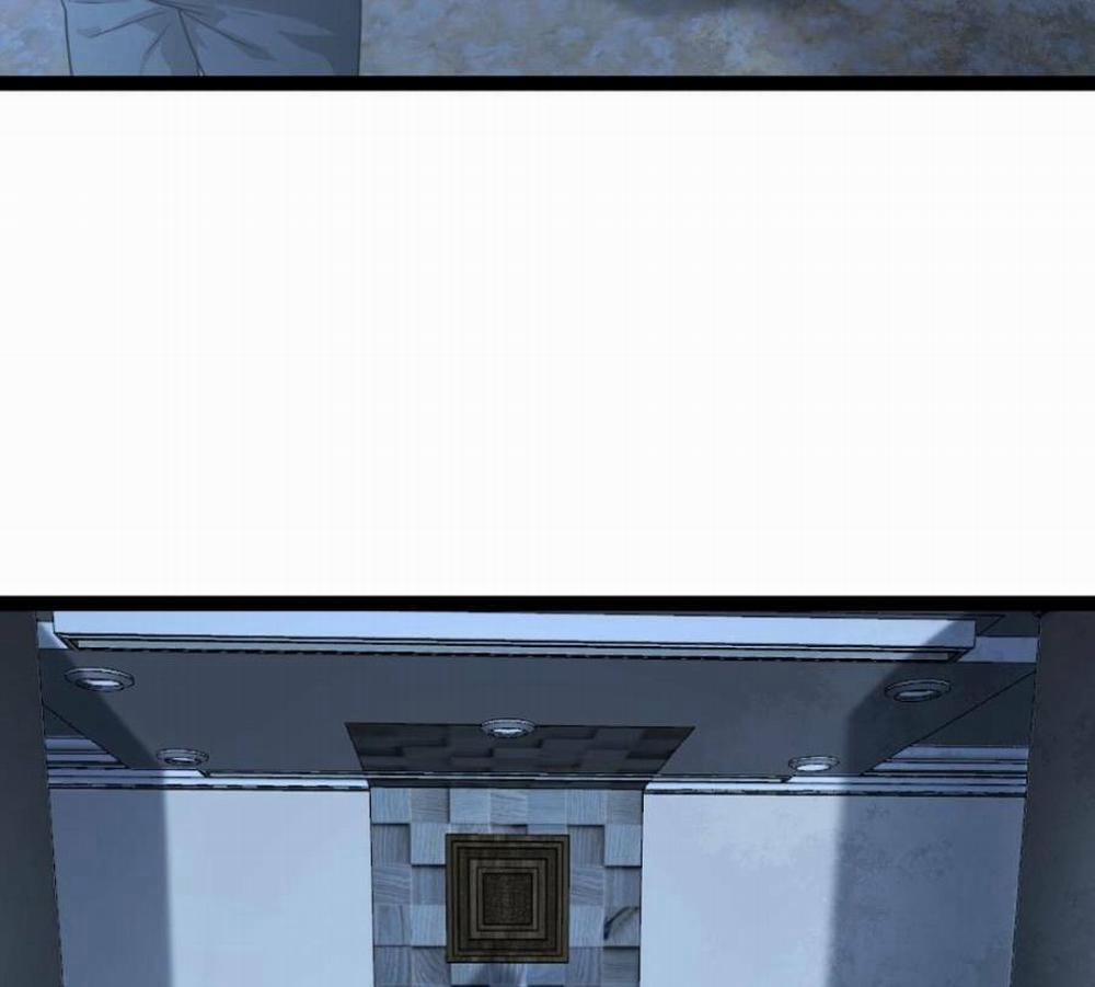 Toàn Cầu Băng Phong: Ta Chế Tạo Phòng An Toàn Tại Tận Thế 77 trang 13