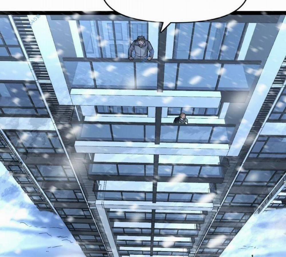 Toàn Cầu Băng Phong: Ta Chế Tạo Phòng An Toàn Tại Tận Thế 77 trang 2