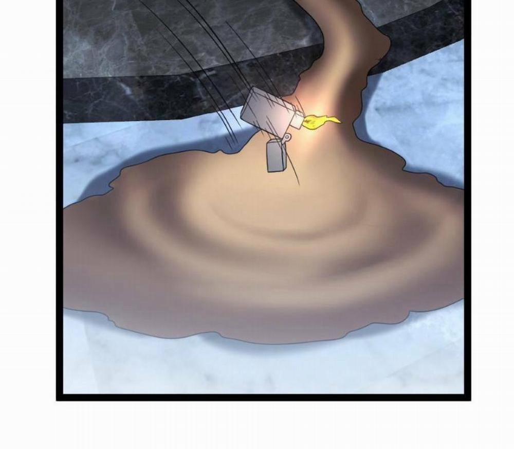 Toàn Cầu Băng Phong: Ta Chế Tạo Phòng An Toàn Tại Tận Thế 77 trang 21