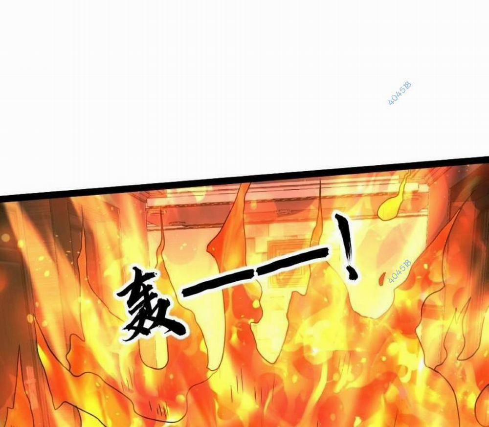 Toàn Cầu Băng Phong: Ta Chế Tạo Phòng An Toàn Tại Tận Thế 77 trang 24