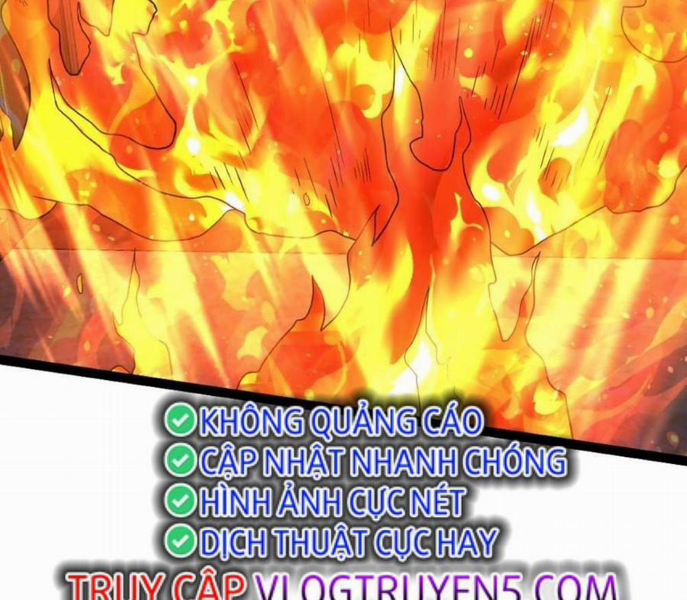 Toàn Cầu Băng Phong: Ta Chế Tạo Phòng An Toàn Tại Tận Thế 77 trang 25