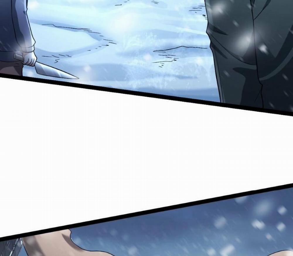 Toàn Cầu Băng Phong: Ta Chế Tạo Phòng An Toàn Tại Tận Thế 77 trang 27