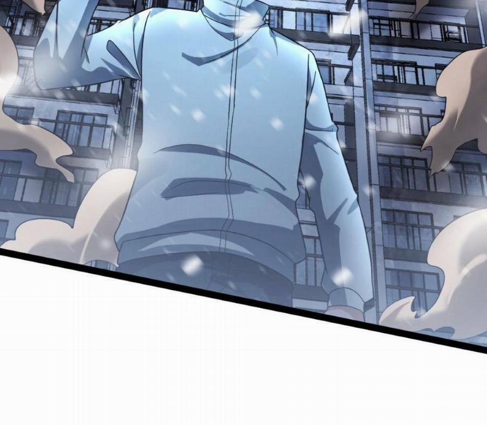 Toàn Cầu Băng Phong: Ta Chế Tạo Phòng An Toàn Tại Tận Thế 77 trang 29