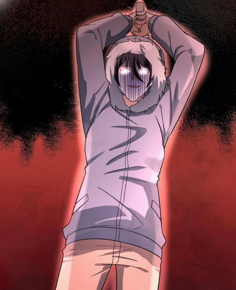 Toàn Cầu Băng Phong: Ta Chế Tạo Phòng An Toàn Tại Tận Thế 77 trang 41