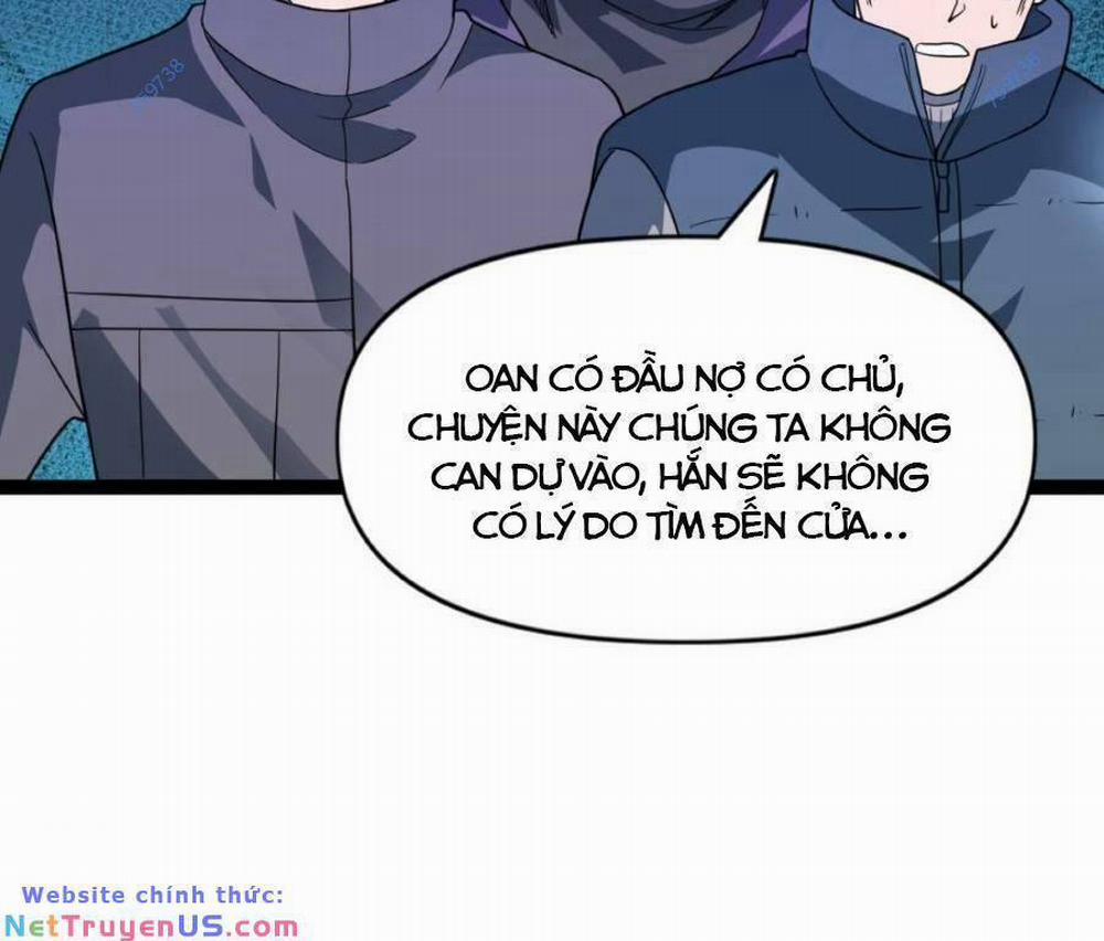 Toàn Cầu Băng Phong: Ta Chế Tạo Phòng An Toàn Tại Tận Thế 78 trang 14