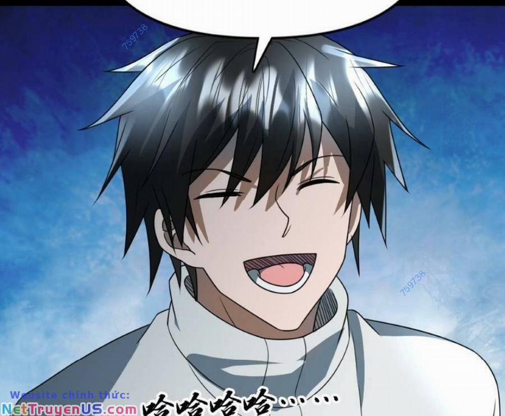 Toàn Cầu Băng Phong: Ta Chế Tạo Phòng An Toàn Tại Tận Thế 78 trang 20