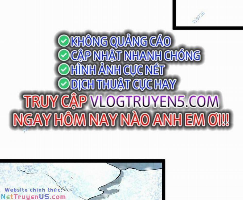 Toàn Cầu Băng Phong: Ta Chế Tạo Phòng An Toàn Tại Tận Thế 78 trang 24