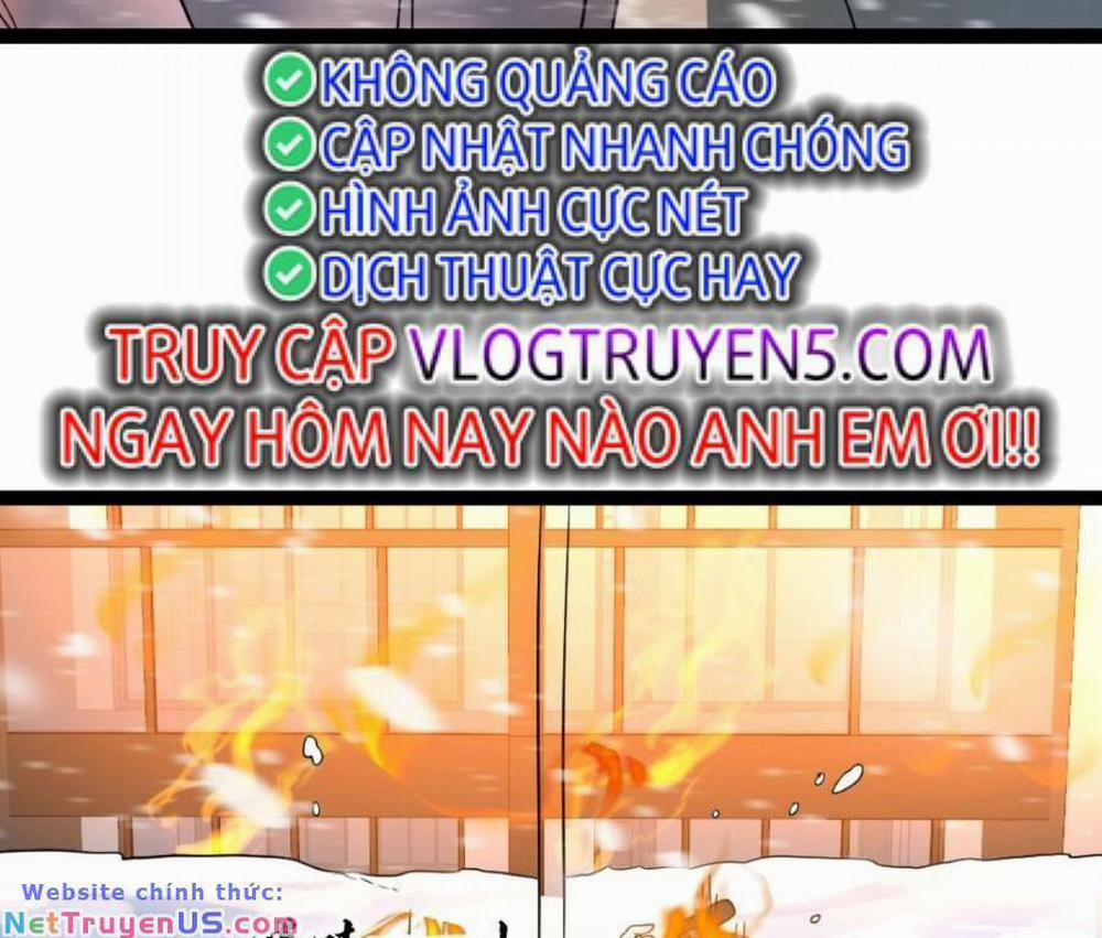 Toàn Cầu Băng Phong: Ta Chế Tạo Phòng An Toàn Tại Tận Thế 78 trang 3