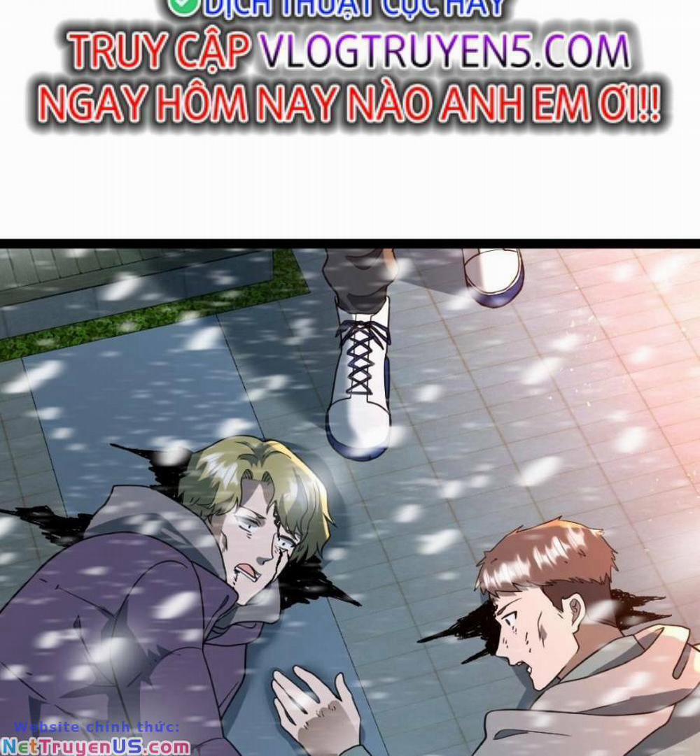 Toàn Cầu Băng Phong: Ta Chế Tạo Phòng An Toàn Tại Tận Thế 78 trang 39