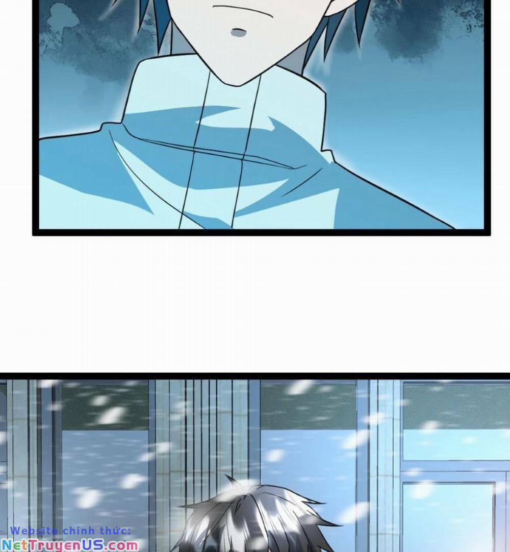 Toàn Cầu Băng Phong: Ta Chế Tạo Phòng An Toàn Tại Tận Thế 78 trang 41