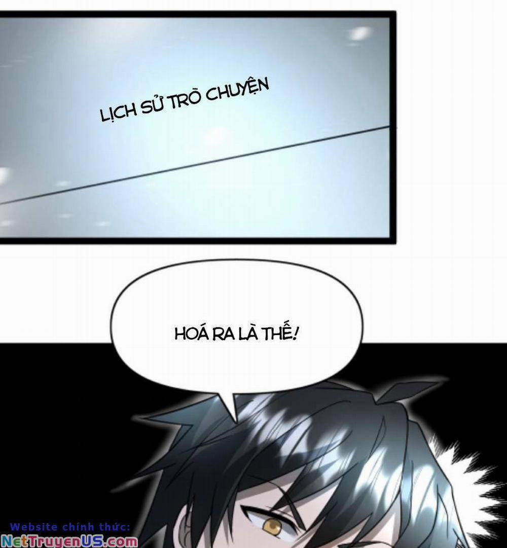 Toàn Cầu Băng Phong: Ta Chế Tạo Phòng An Toàn Tại Tận Thế 78 trang 43