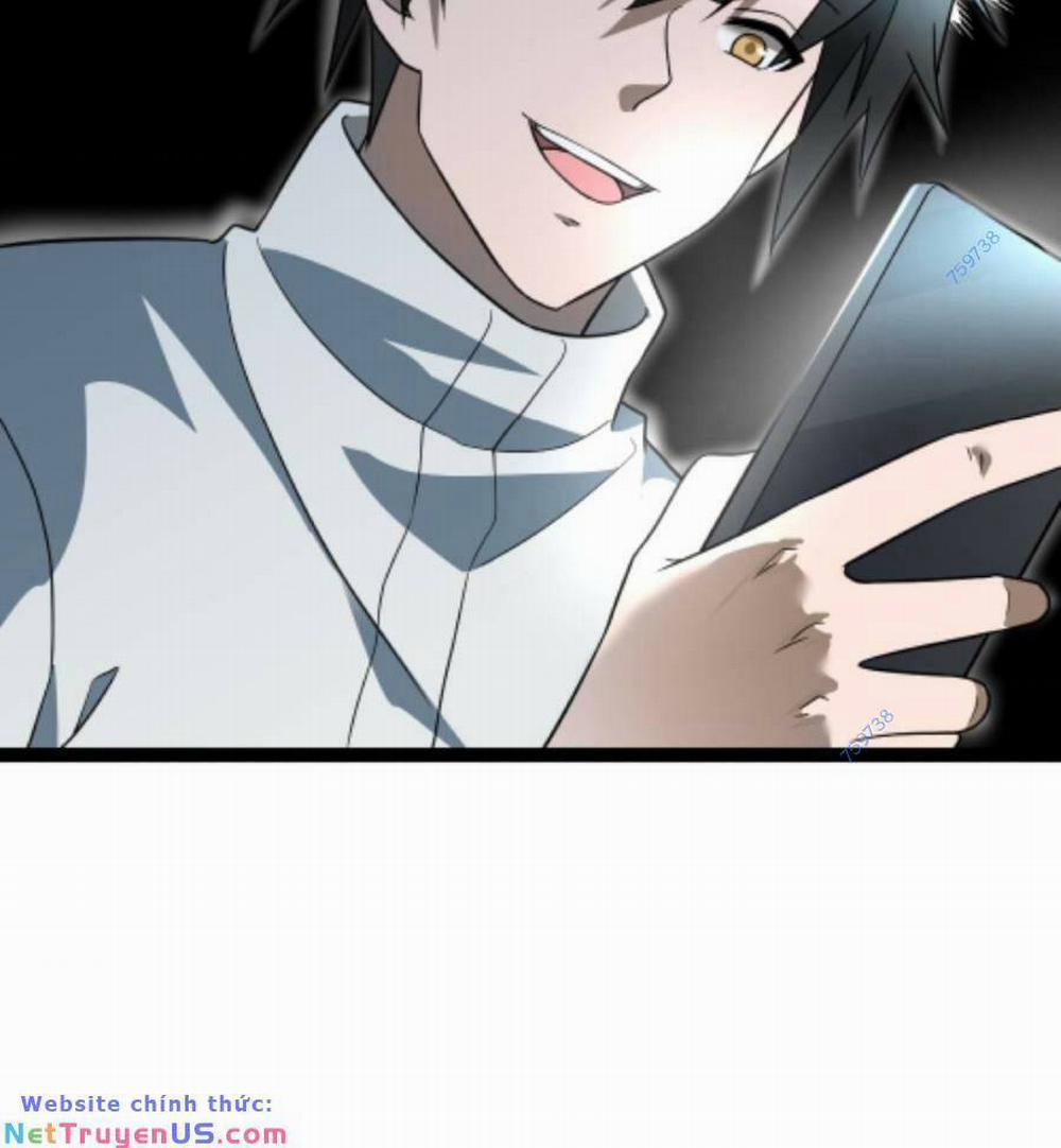 Toàn Cầu Băng Phong: Ta Chế Tạo Phòng An Toàn Tại Tận Thế 78 trang 44