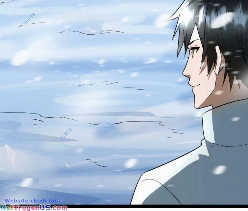 Toàn Cầu Băng Phong: Ta Chế Tạo Phòng An Toàn Tại Tận Thế 78 trang 6