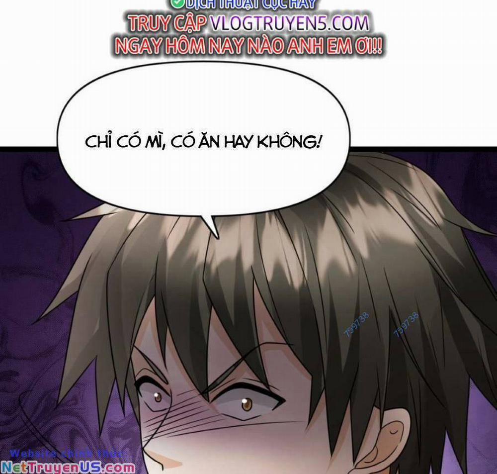 Toàn Cầu Băng Phong: Ta Chế Tạo Phòng An Toàn Tại Tận Thế 79 trang 14