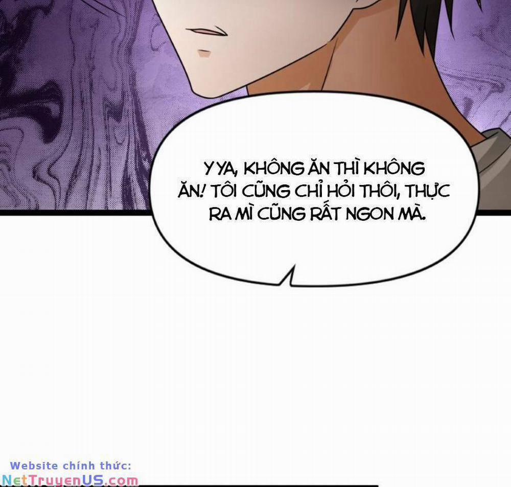 Toàn Cầu Băng Phong: Ta Chế Tạo Phòng An Toàn Tại Tận Thế 79 trang 15