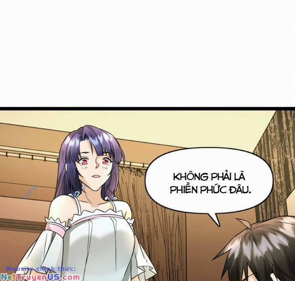 Toàn Cầu Băng Phong: Ta Chế Tạo Phòng An Toàn Tại Tận Thế 79 trang 18