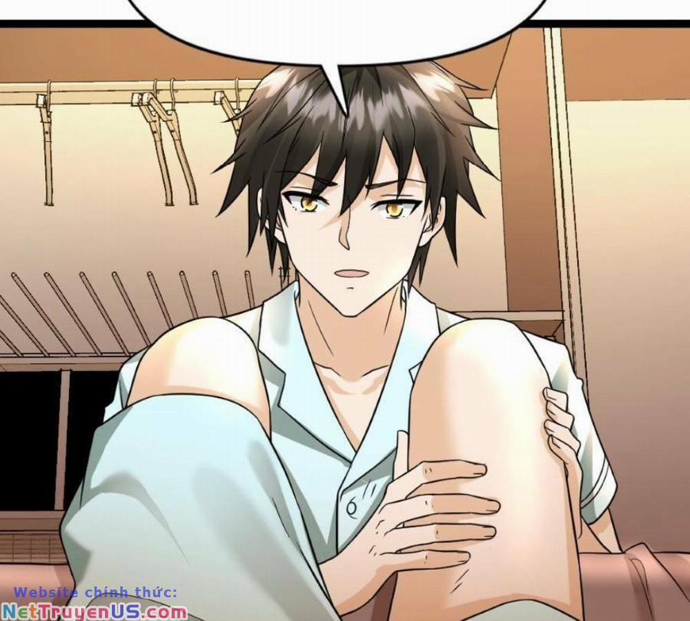 Toàn Cầu Băng Phong: Ta Chế Tạo Phòng An Toàn Tại Tận Thế 79 trang 23