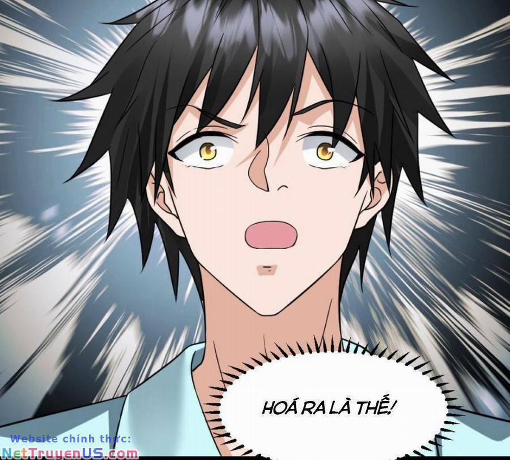 Toàn Cầu Băng Phong: Ta Chế Tạo Phòng An Toàn Tại Tận Thế 79 trang 25