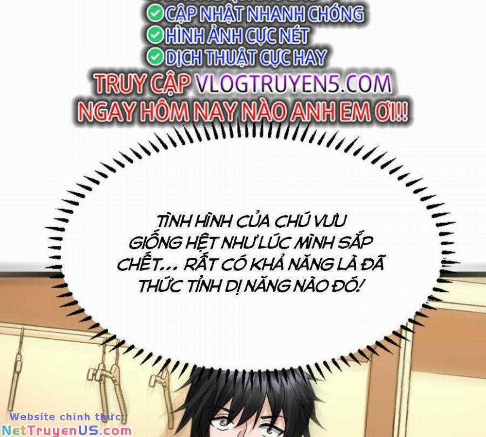 Toàn Cầu Băng Phong: Ta Chế Tạo Phòng An Toàn Tại Tận Thế 79 trang 29