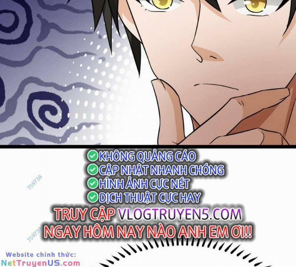 Toàn Cầu Băng Phong: Ta Chế Tạo Phòng An Toàn Tại Tận Thế 79 trang 32