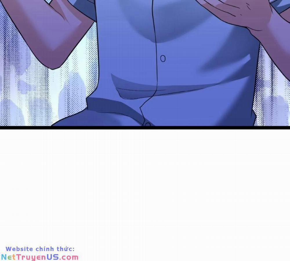 Toàn Cầu Băng Phong: Ta Chế Tạo Phòng An Toàn Tại Tận Thế 79 trang 39