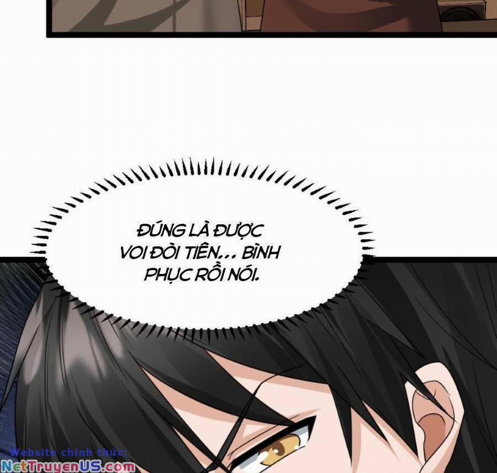 Toàn Cầu Băng Phong: Ta Chế Tạo Phòng An Toàn Tại Tận Thế 79 trang 7