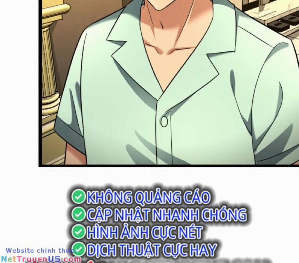 Toàn Cầu Băng Phong: Ta Chế Tạo Phòng An Toàn Tại Tận Thế 80 trang 11