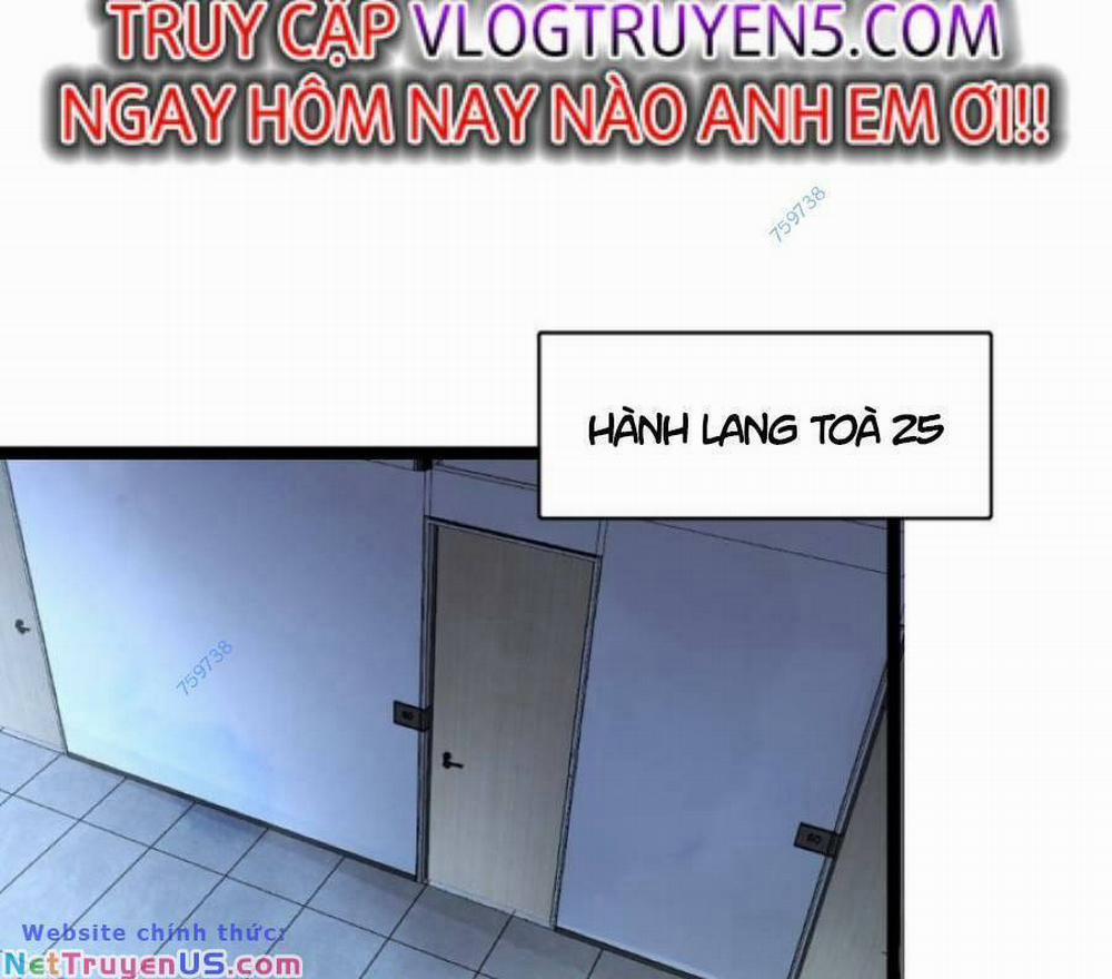 Toàn Cầu Băng Phong: Ta Chế Tạo Phòng An Toàn Tại Tận Thế 80 trang 12