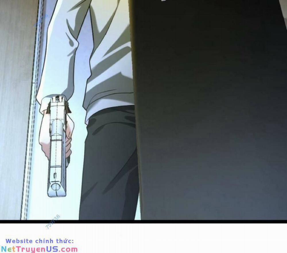 Toàn Cầu Băng Phong: Ta Chế Tạo Phòng An Toàn Tại Tận Thế 80 trang 14