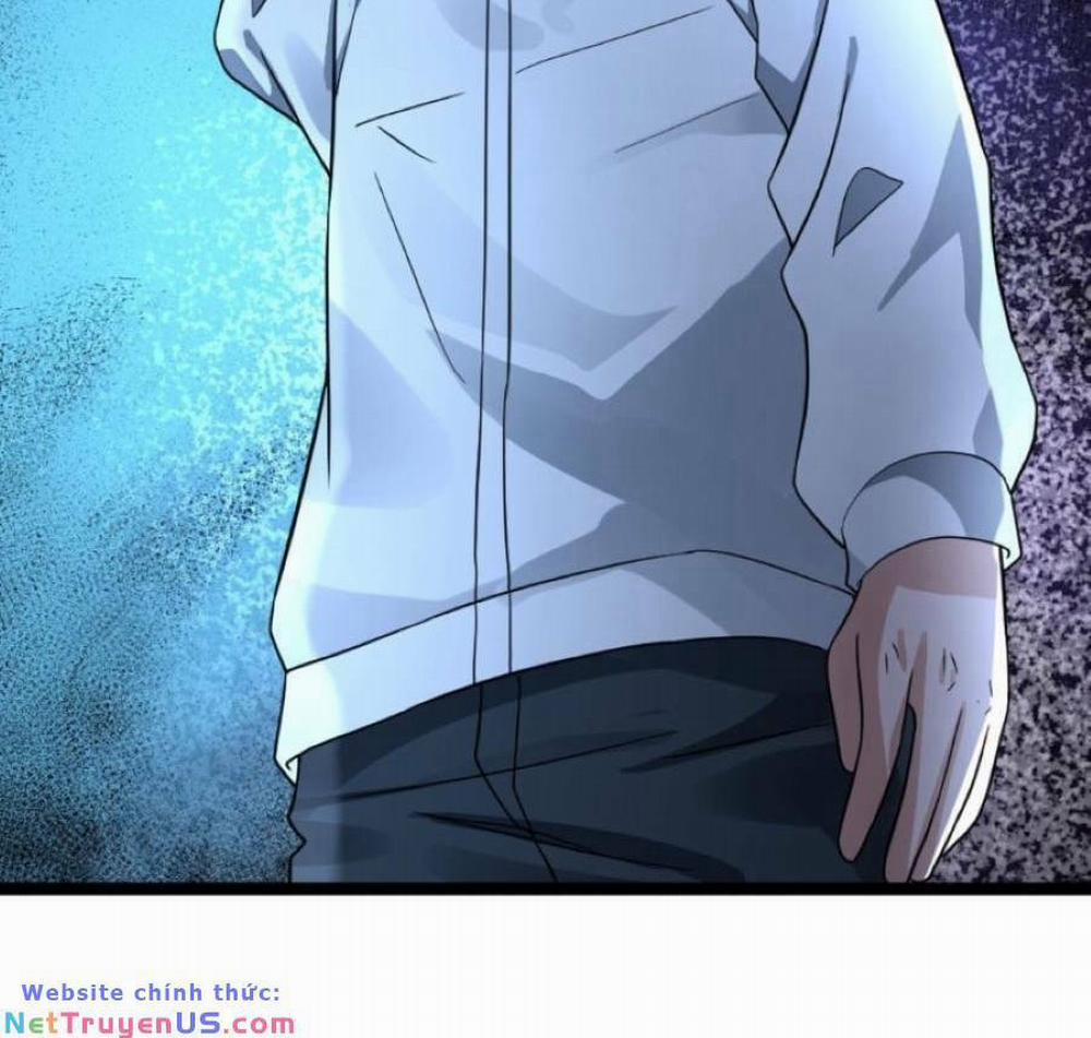 Toàn Cầu Băng Phong: Ta Chế Tạo Phòng An Toàn Tại Tận Thế 80 trang 29