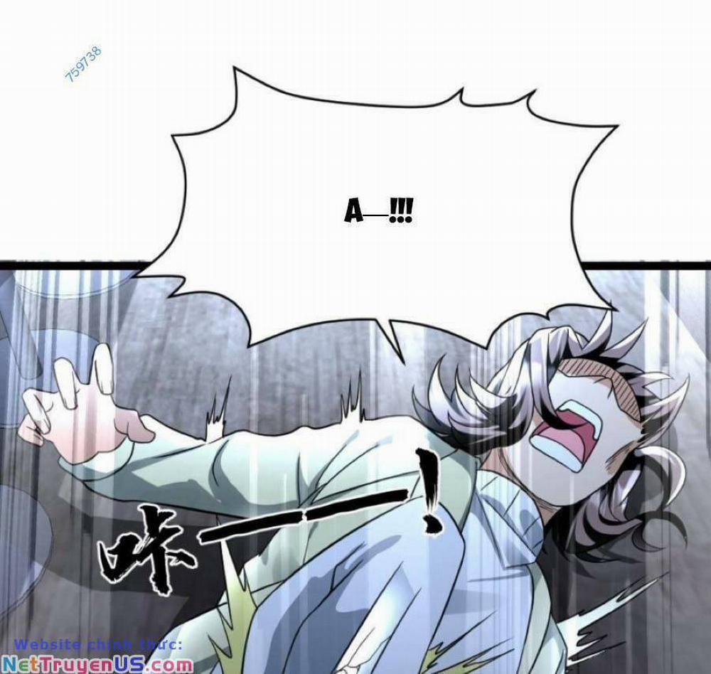 Toàn Cầu Băng Phong: Ta Chế Tạo Phòng An Toàn Tại Tận Thế 80 trang 30