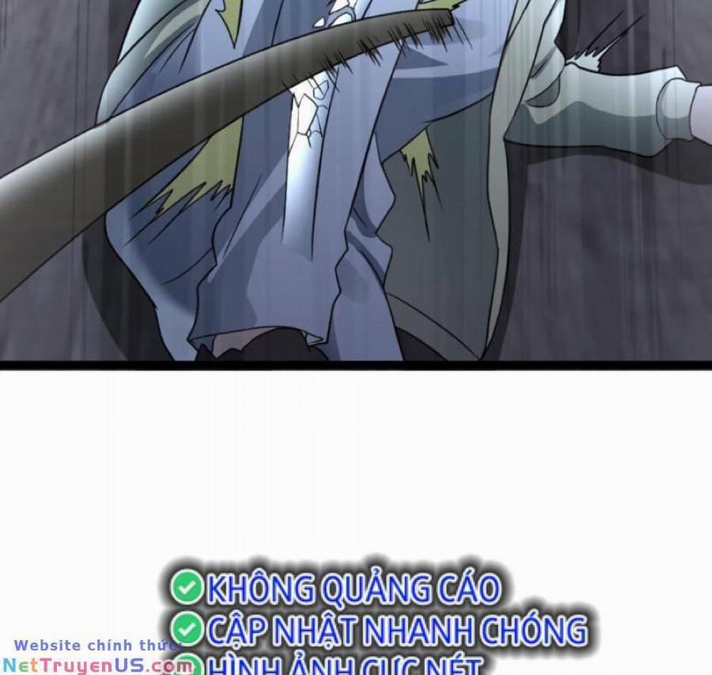 Toàn Cầu Băng Phong: Ta Chế Tạo Phòng An Toàn Tại Tận Thế 80 trang 31