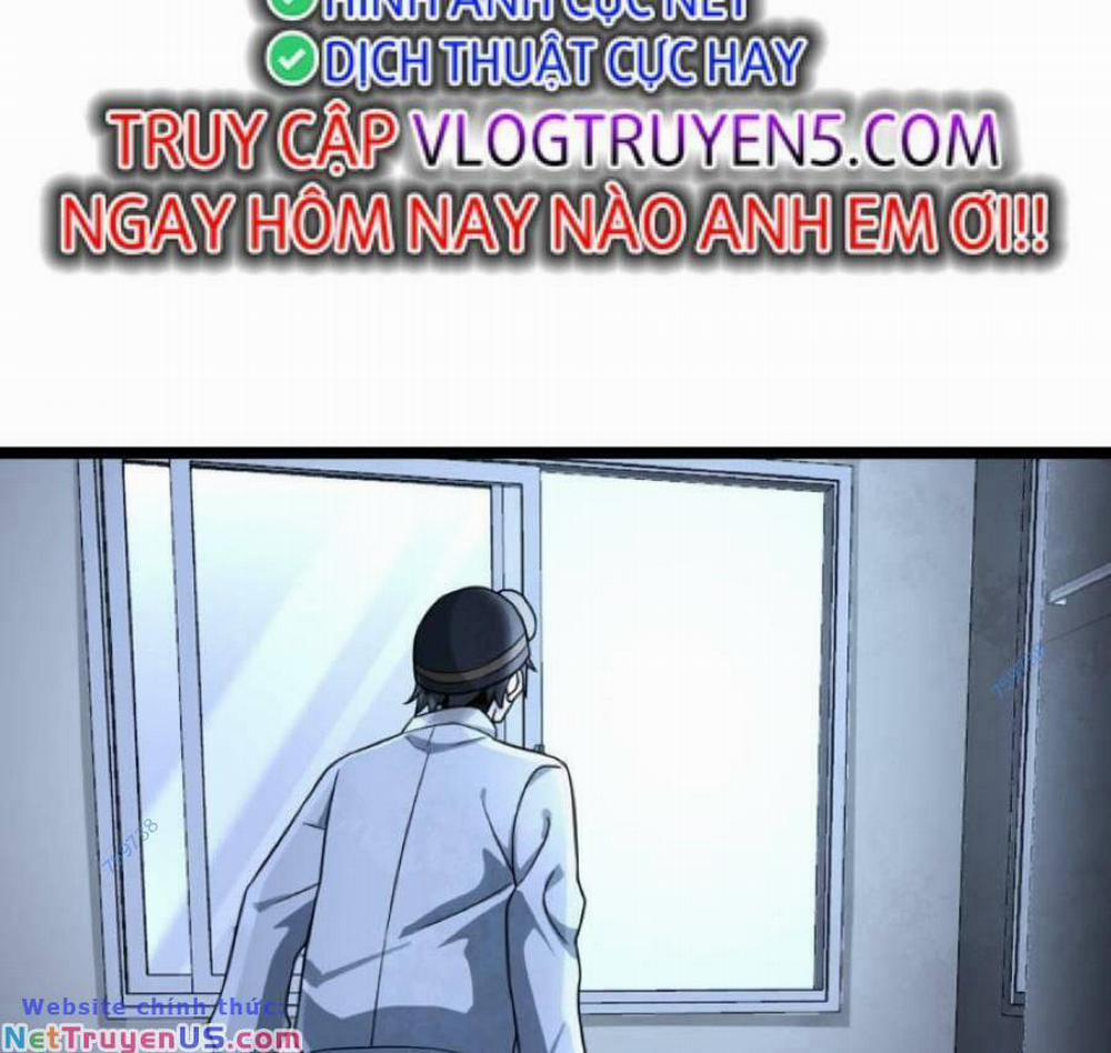 Toàn Cầu Băng Phong: Ta Chế Tạo Phòng An Toàn Tại Tận Thế 80 trang 32