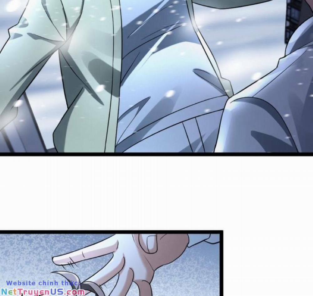 Toàn Cầu Băng Phong: Ta Chế Tạo Phòng An Toàn Tại Tận Thế 80 trang 35