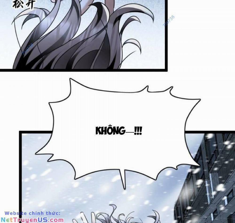 Toàn Cầu Băng Phong: Ta Chế Tạo Phòng An Toàn Tại Tận Thế 80 trang 36