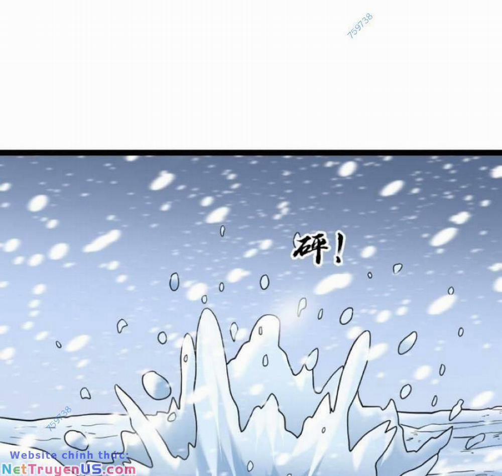 Toàn Cầu Băng Phong: Ta Chế Tạo Phòng An Toàn Tại Tận Thế 80 trang 38