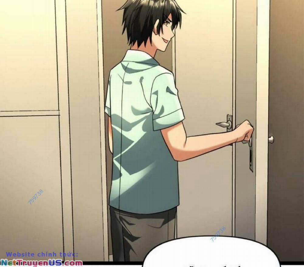 Toàn Cầu Băng Phong: Ta Chế Tạo Phòng An Toàn Tại Tận Thế 80 trang 4