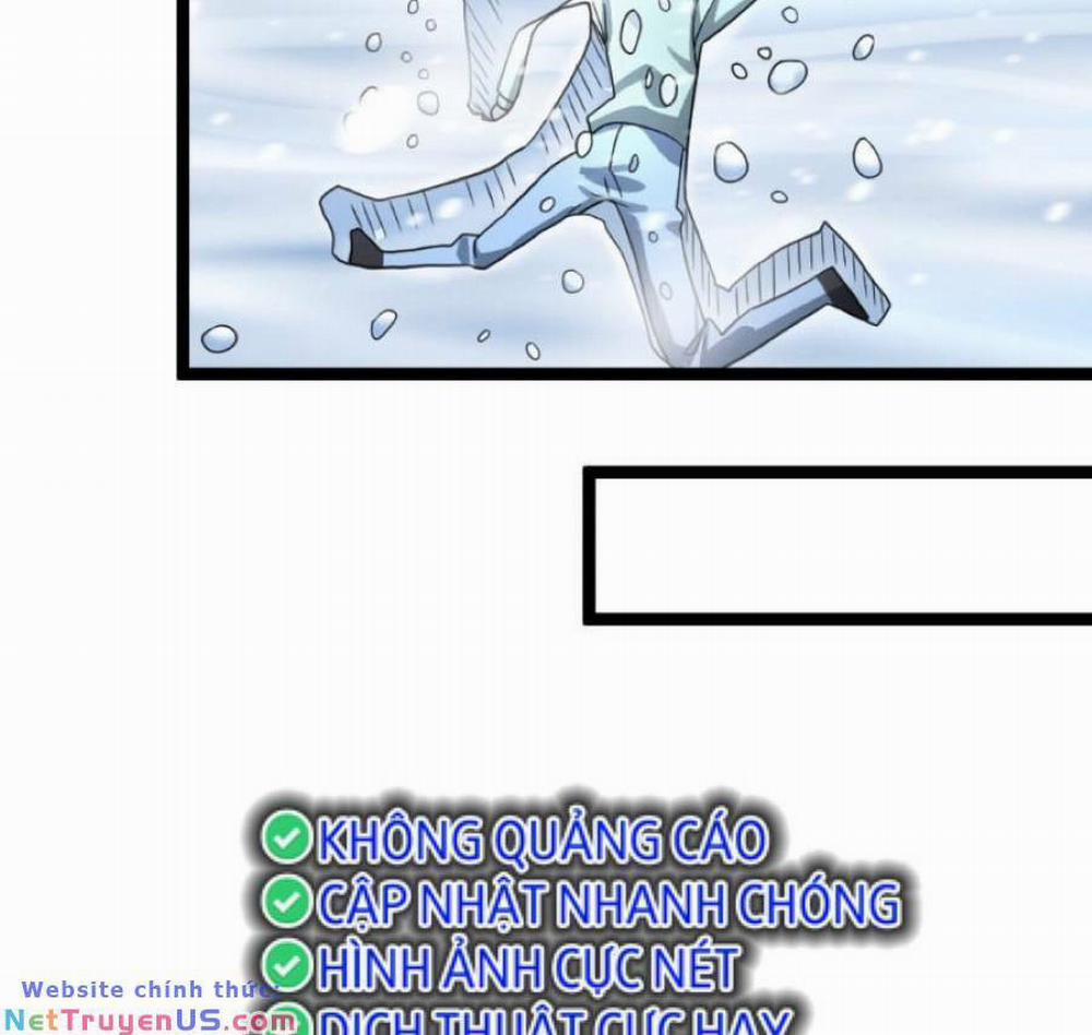Toàn Cầu Băng Phong: Ta Chế Tạo Phòng An Toàn Tại Tận Thế 80 trang 41