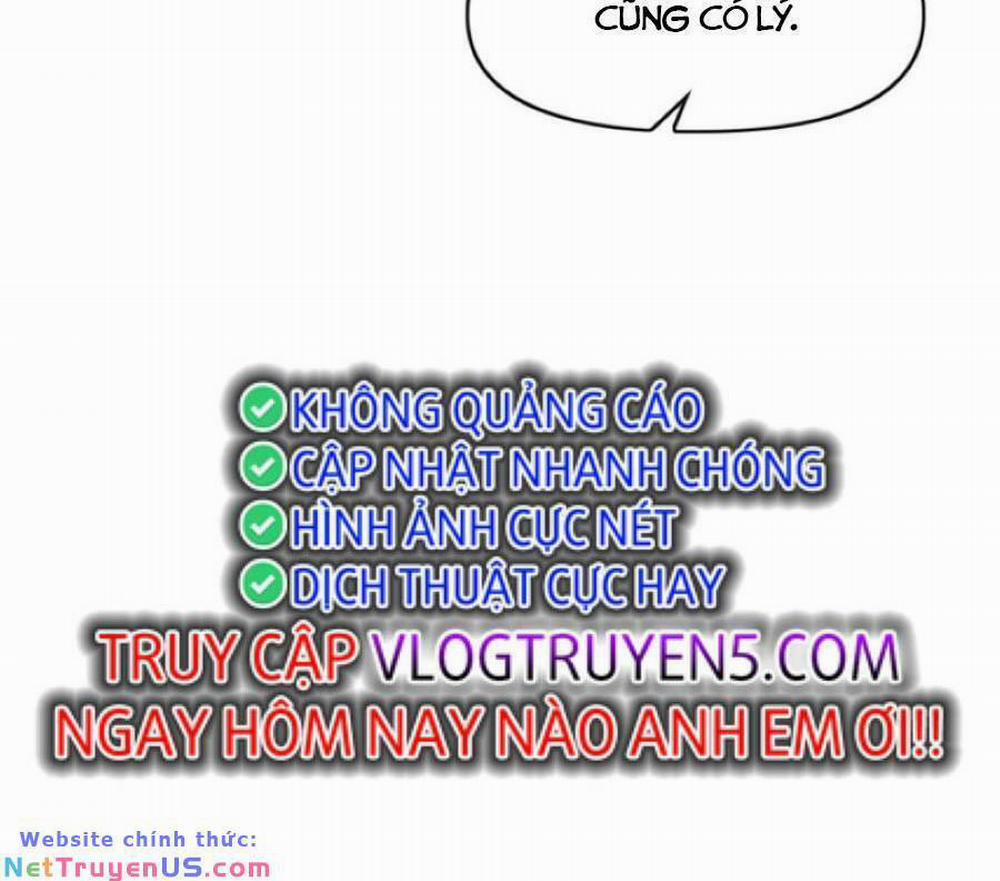 Toàn Cầu Băng Phong: Ta Chế Tạo Phòng An Toàn Tại Tận Thế 80 trang 5