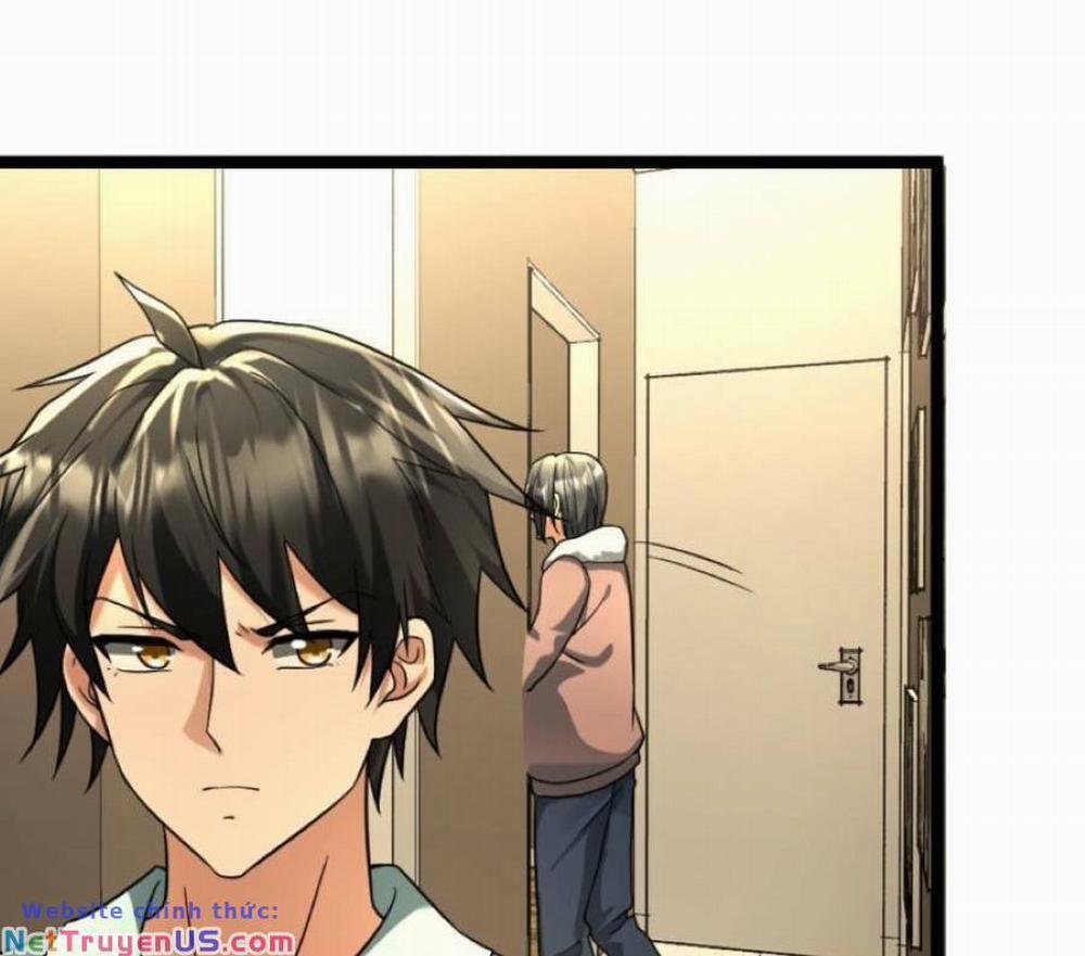 Toàn Cầu Băng Phong: Ta Chế Tạo Phòng An Toàn Tại Tận Thế 80 trang 9